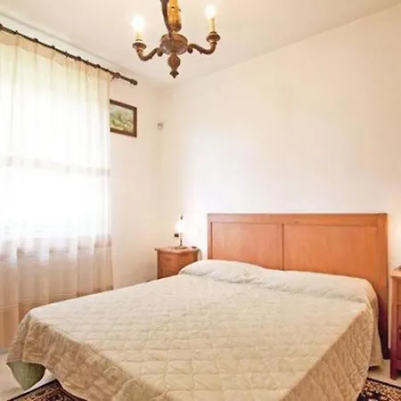 Palmas By Nicola Real Estate * Corsanico-Bargecchia