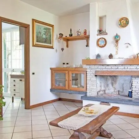 別荘 Palmas By Nicola Real Estate *