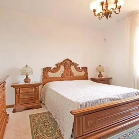 Palmas By Nicola Real Estate