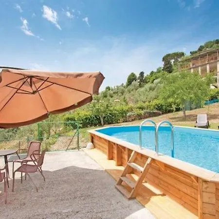 Palmas By Nicola Real Estate *