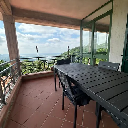 別荘 Palmas By Nicola Real Estate