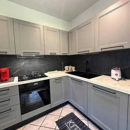 Palmas By Nicola Real Estate 別荘 *