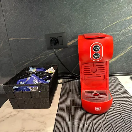 Palmas By Nicola Real Estate *