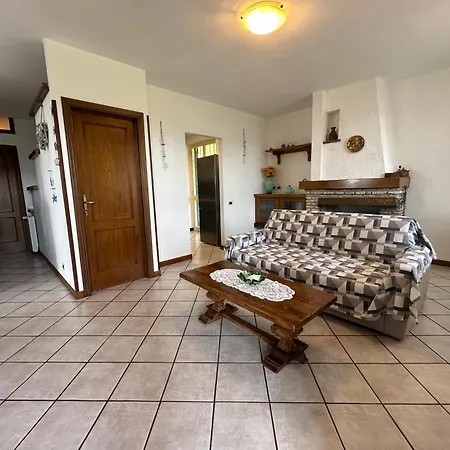 Palmas By Nicola Real Estate Corsanico-Bargecchia