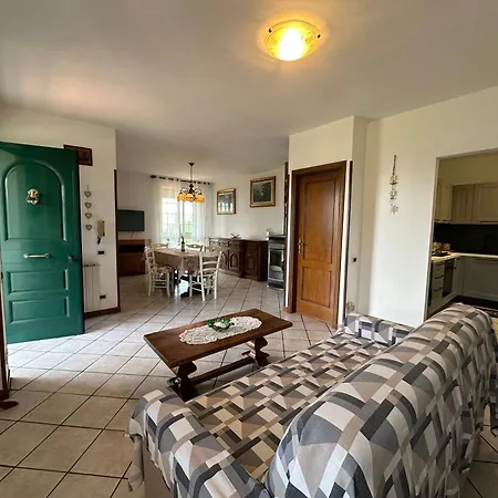 別荘 Palmas By Nicola Real Estate