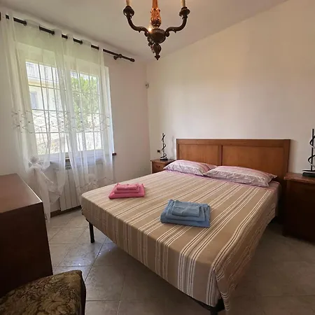 Palmas By Nicola Real Estate 別荘 *